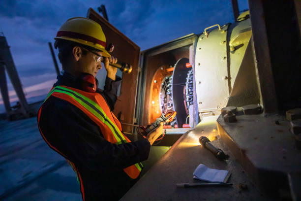Best Circuit Breaker Repair  in Clarksdale, MS