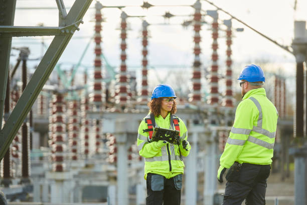 Best 24-Hour Electrician  in Clarksdale, MS