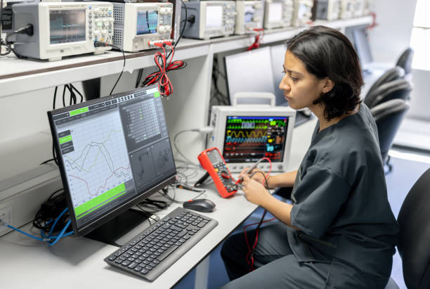 Best Electrical Installation Contractor  in Clarksdale, MS